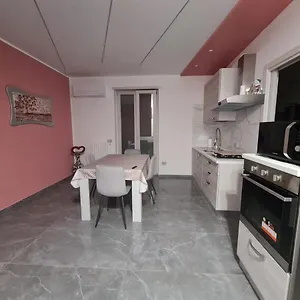 Il Ruggito Del Leone Verona