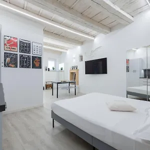 Casa Di Sophia Verona