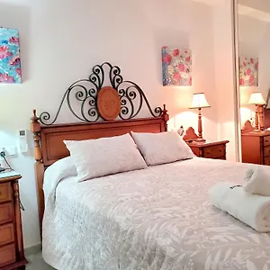 https://fuentes-de-nerja.es-andalucia.com