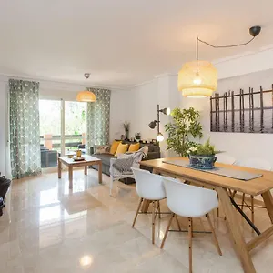 https://apartamento-dunas-cabopino.es-andalucia.com
