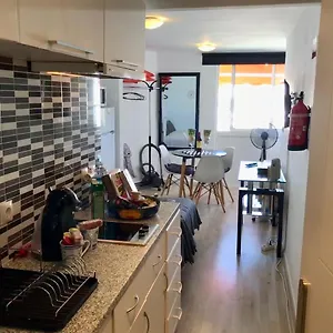 https://mijas-studio-getaway.es-andalucia.com